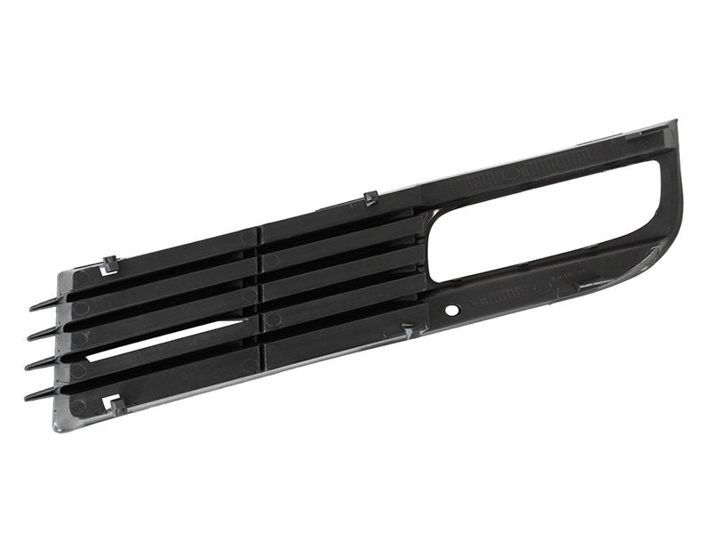 Решетка за предната броня за Audi A8 D3 FL 2008–2010 – 4E0807680B