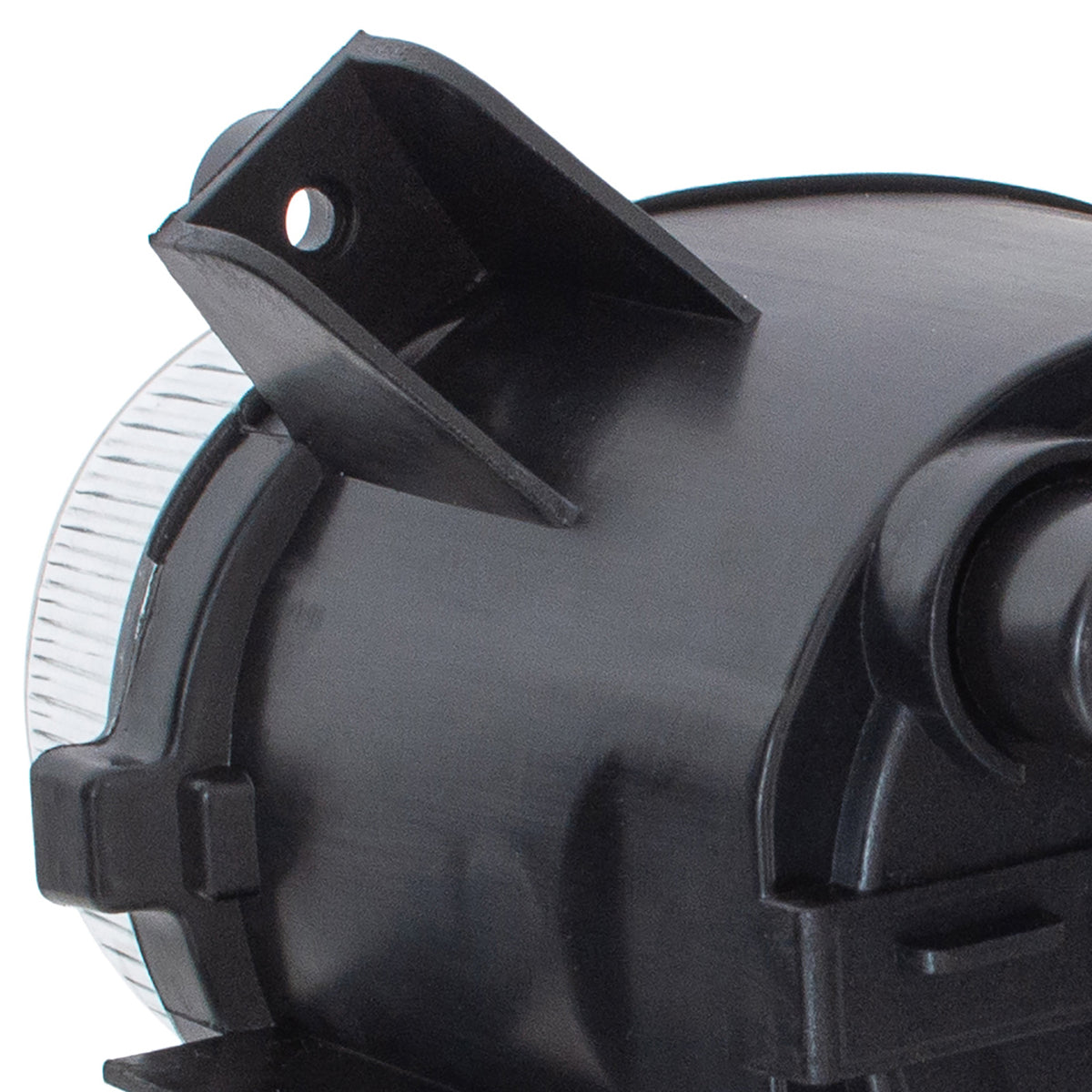 Фар за мъгла (халоген) за AUDI A3 8P A4 B7 2008–2013 – 8E0941700C