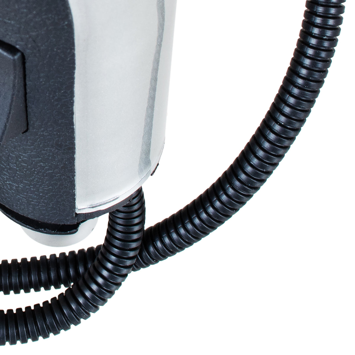 Топка за скоростен лост Shift за MAN TGA TGX – 81.32620-0106