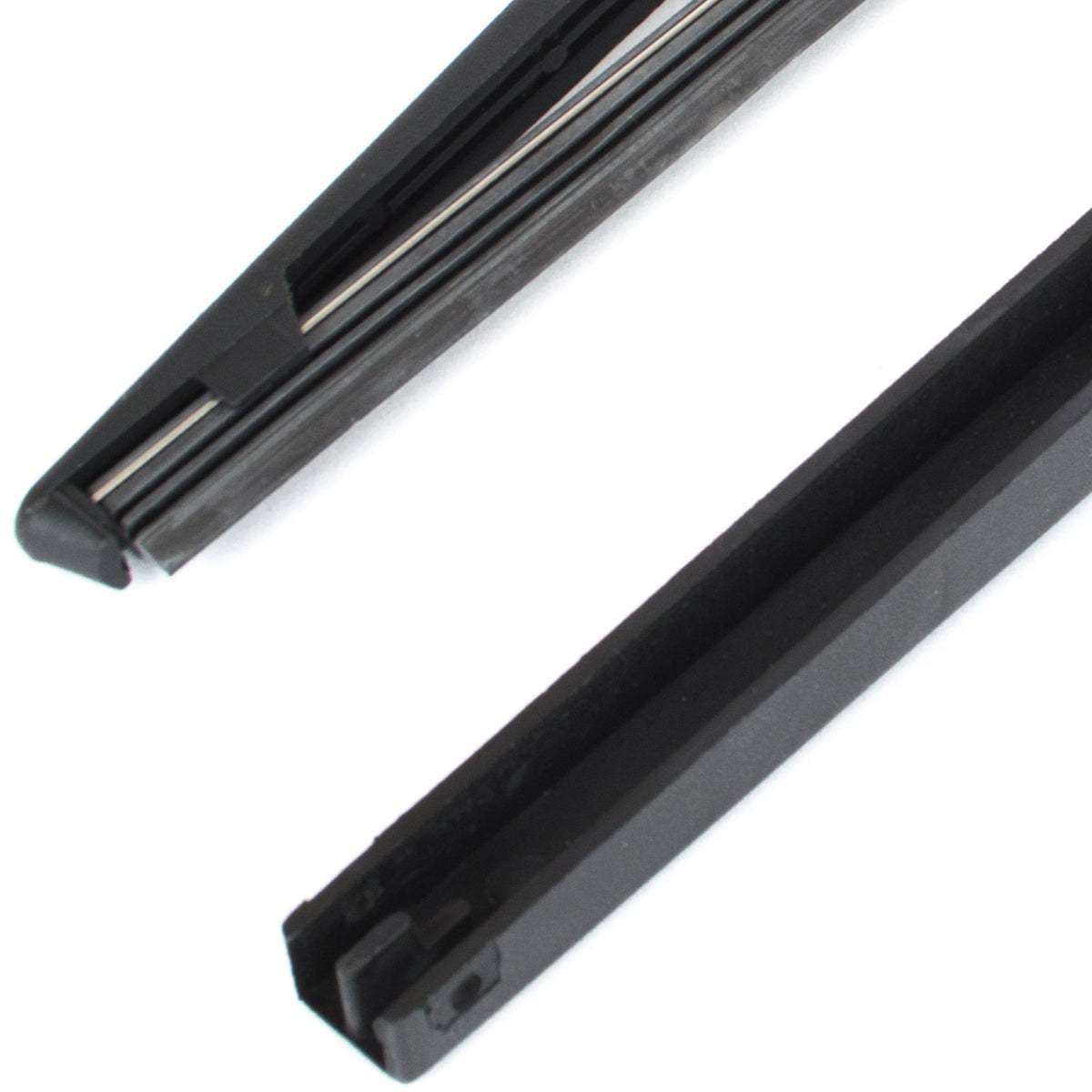Перо + рамо на задната чистачка за Alfa Romeo 145 1994–2001