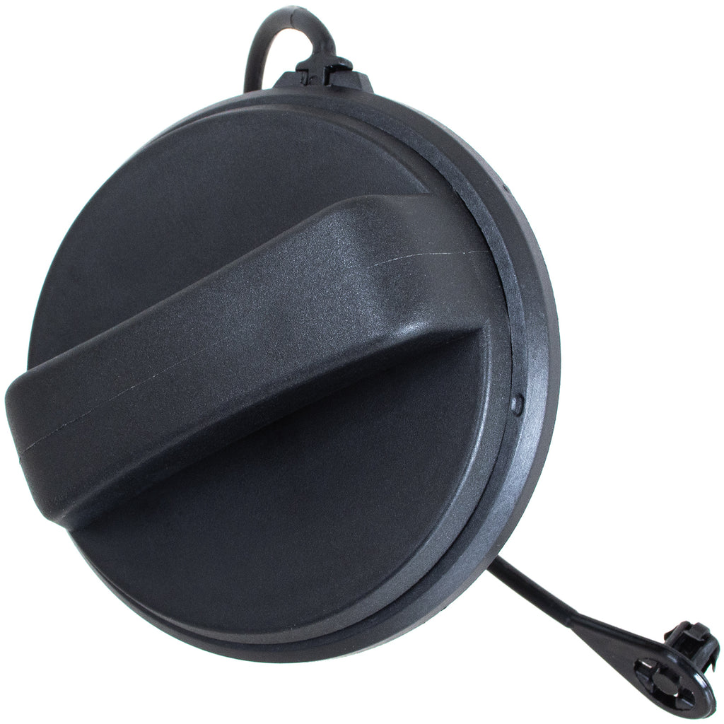 Bușon rezervor combustibil pentru Ford Focus Mk2 2004– – 1589085
