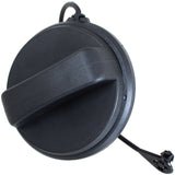 Bușon rezervor combustibil pentru Ford Focus Mk2 2004– – 1589085