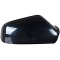 Capac oglindă exterioară dreapta pentru Opel Astra 2 G 1998–2009