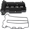 Капак на клапаните за Опел Астра Г (Opel Astra G) 1998–2009 – 55351461