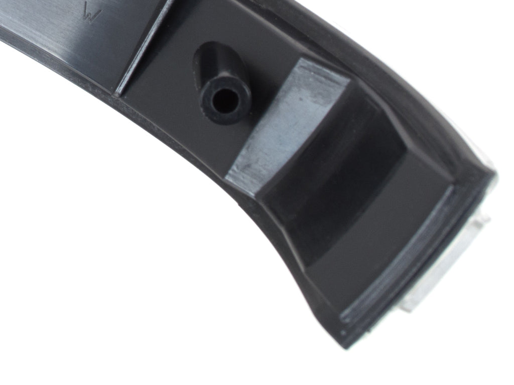 Semnalizare oglindă dreapta pentru Hyundai Tucson 2015– – 87623-D3000