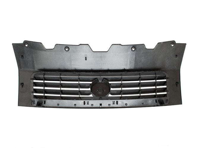 Grilă între faruri (grill) pentru Fiat Ducato 3 2006–2014
