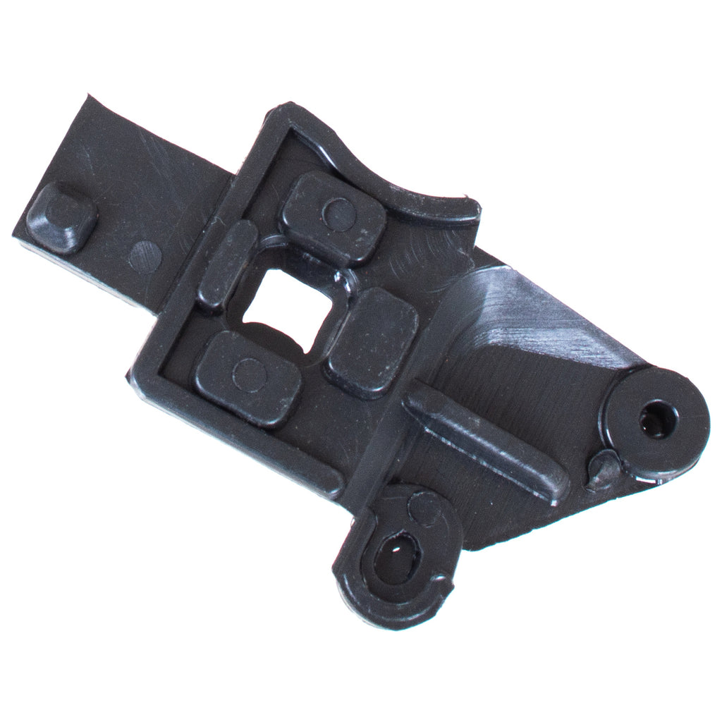 Kit de reparație far stânga pentru Citroen C5 3 2008–2018 – 6212.F8
