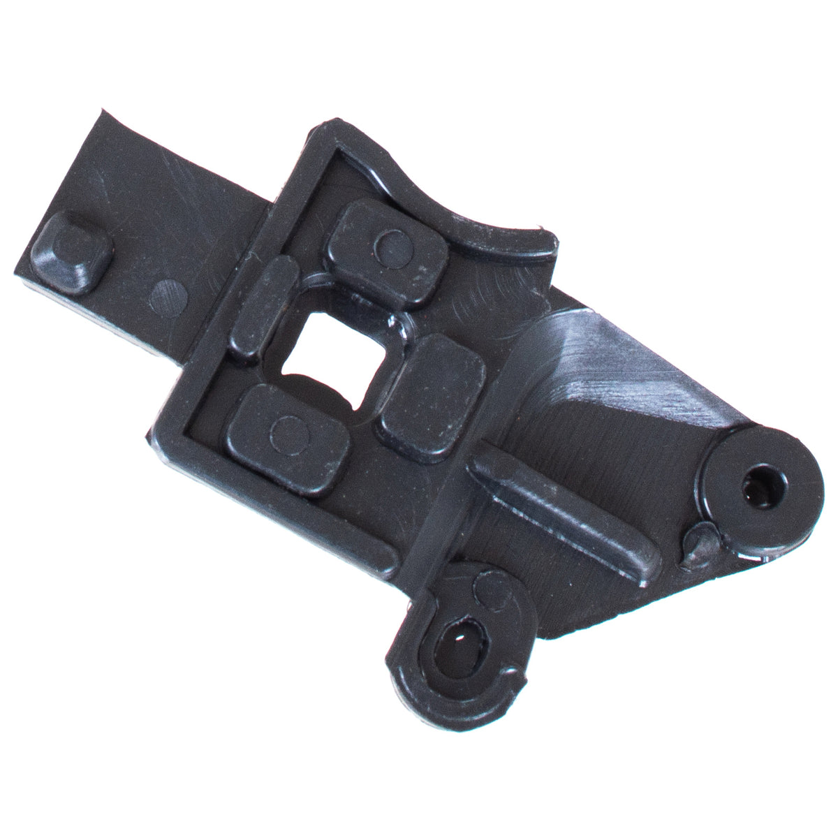 Kit de reparație far stânga pentru Citroen C5 3 2008–2018 – 6212.F8