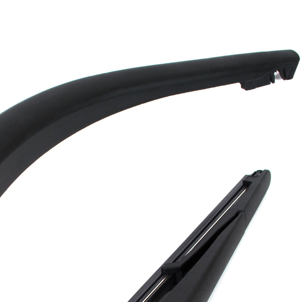 Перо + рамо на задната чистачка за Chevrolet Matiz 2005–2010