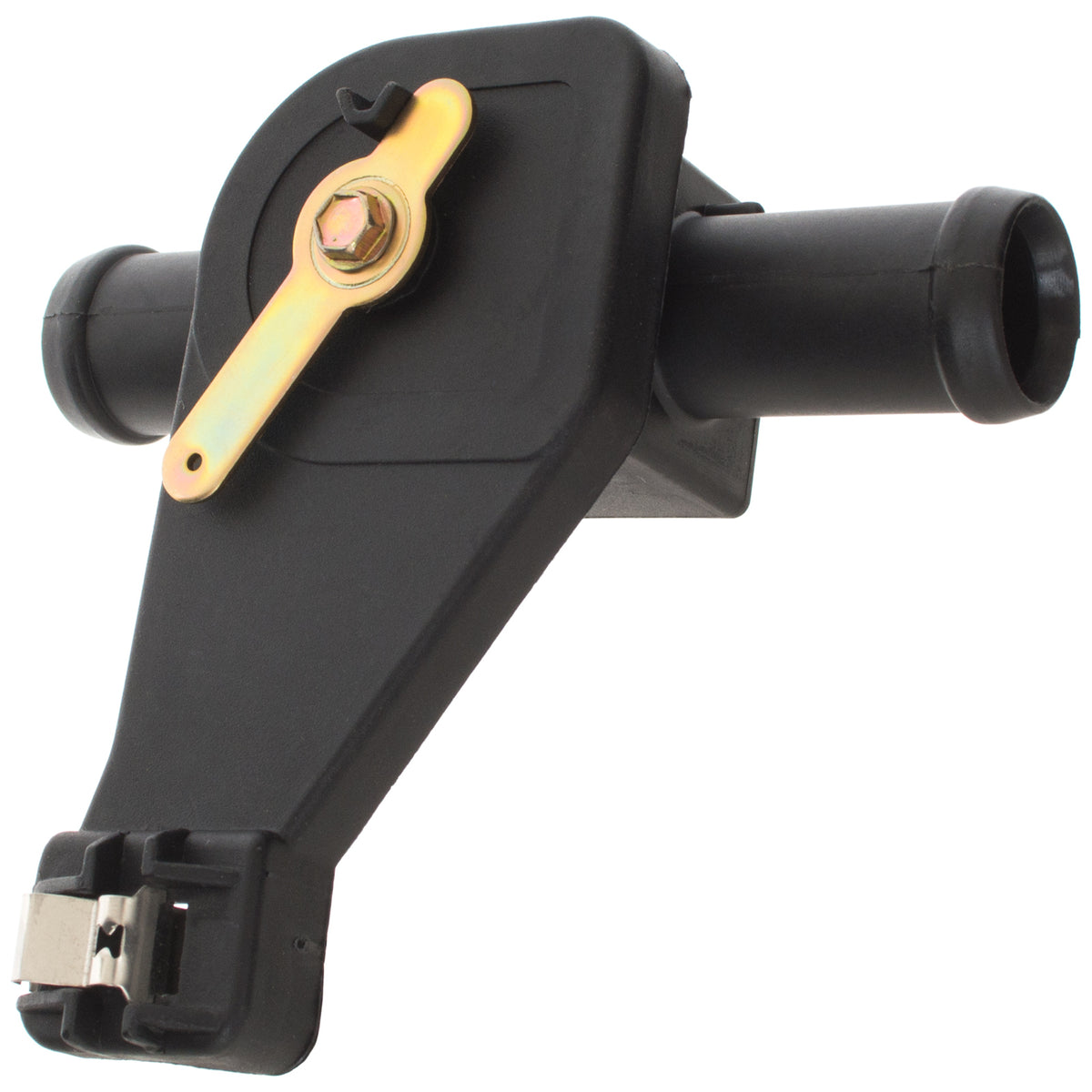Клапан на парното за VW Transporter T4 (VW T4) 1996–2004 – 701819809D