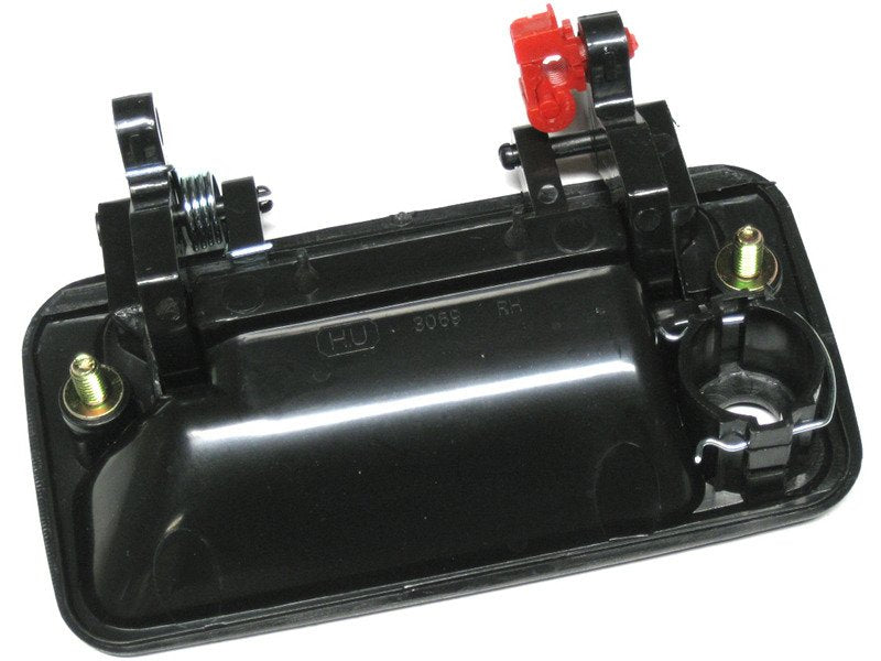 Външна предна дръжка за Сузуки Витара (Suzuki Vitara) 1989–1998