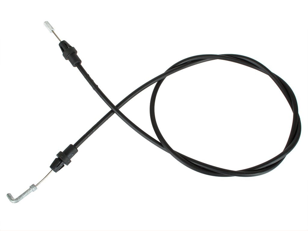 Cablu mâner exterior pentru Ford Transit Mk7 2006–2014 – YC15V26660AC