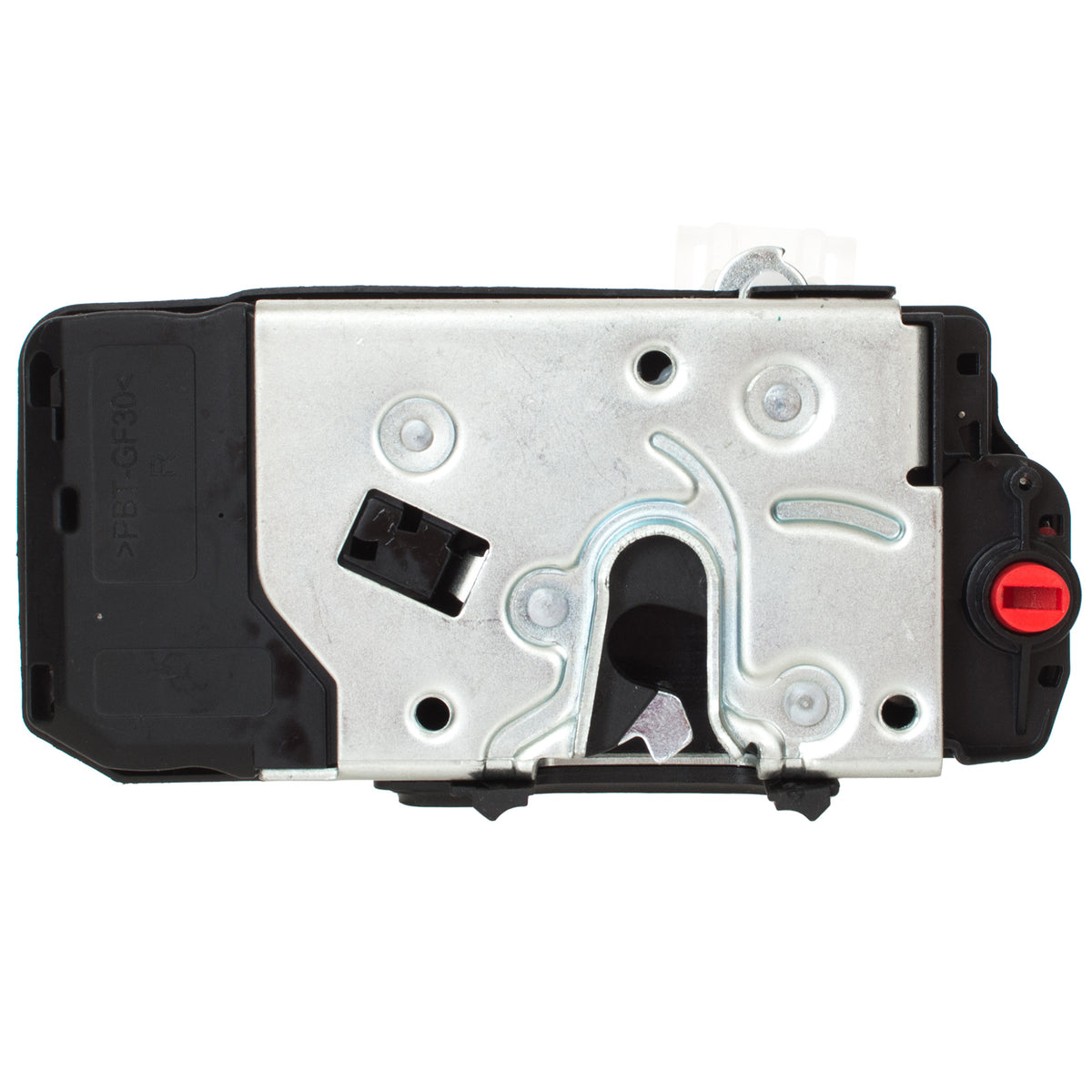 Broască închidere centralizată uși spate dreapta pentru Opel Zafira B