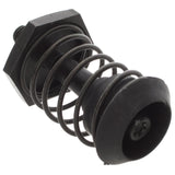 Arc capotă motor pentru Renault Megane 2 2002–2008 – 8200273585