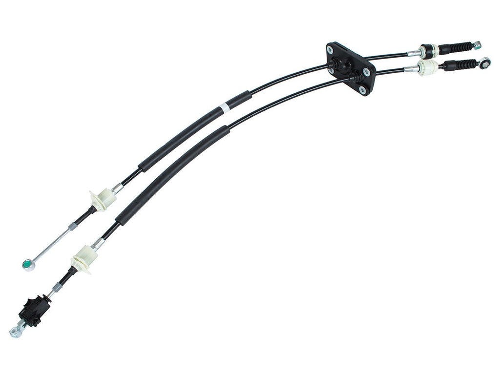 Жила за скорости за Citroen Jumper 2 2006– – 55238487