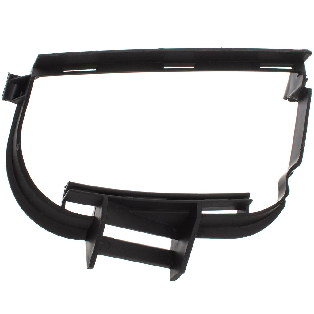 Ramă proiector ceață dreapta pentru VW T4 1996–2003