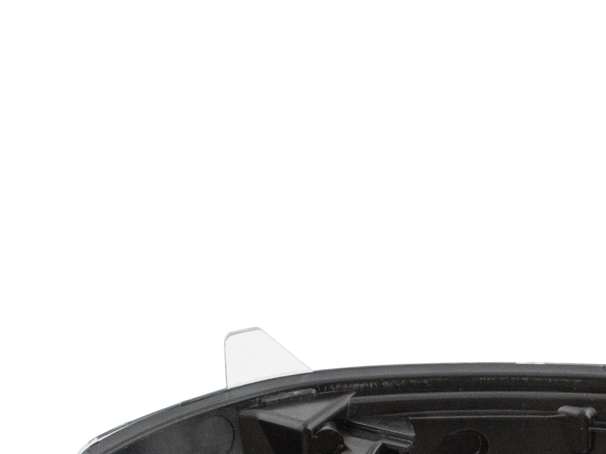 Мигач в огледалото за Citroen C3 3 2016– – 0906817