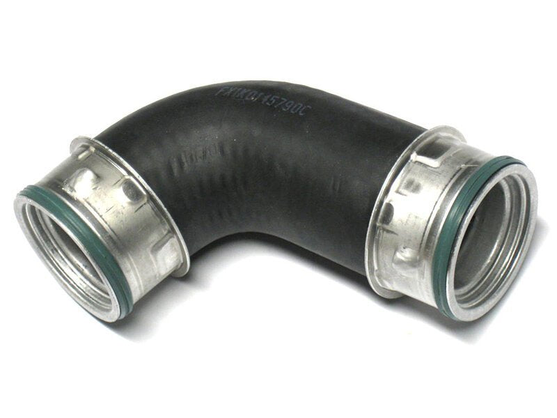 Турбо маркуч за Голф 5 (VW Golf 5) 2003–2009 – 1K0145790C