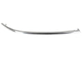 Audi A6 C5 97-01 listwa podreflektorowa CHROM prawa