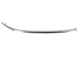 Ornament sub far dreapta pentru Audi A6 C5 1997–2001