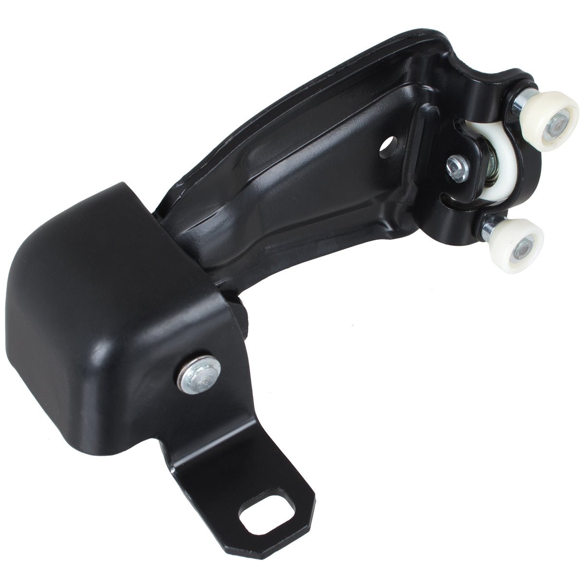 Средна ролка на врата за Mercedes Vito W447 2014– – 4477600547