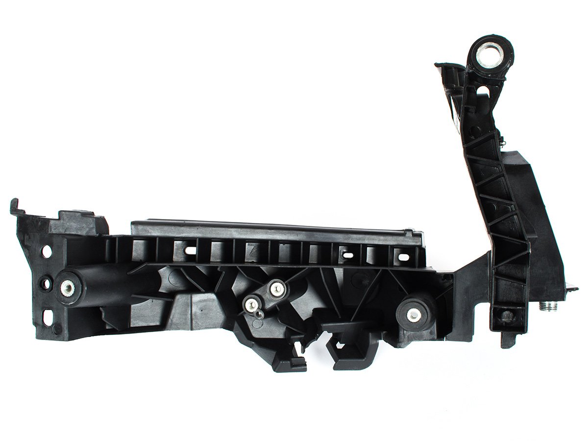Закрепване на фара за Ауди Q5 (Audi Q5 8R) 2008–2012 – 8R0805607