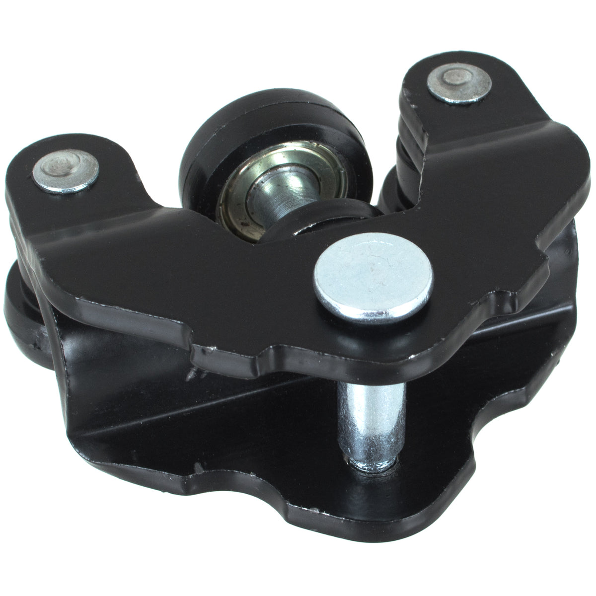 Долна ролка на врата за Fiat Scudo 2 2007– – 1498205080