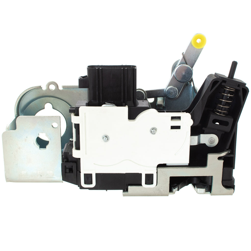 Broască ușă spate pentru Ford Transit MK6 MK7 2000–2013 – 1552414