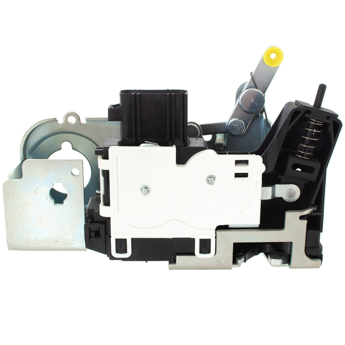 Broască ușă spate pentru Ford Transit MK6 MK7 2000–2013 – 1552414