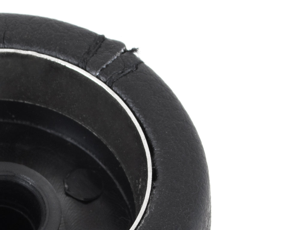 Nucă schimbător de viteze pentru Alfa Romeo 147 2000–2010 – 55347082