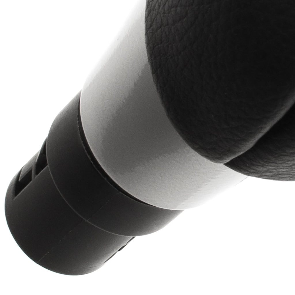 Топка за скоростен лост за Volvo XC70 2007–2017