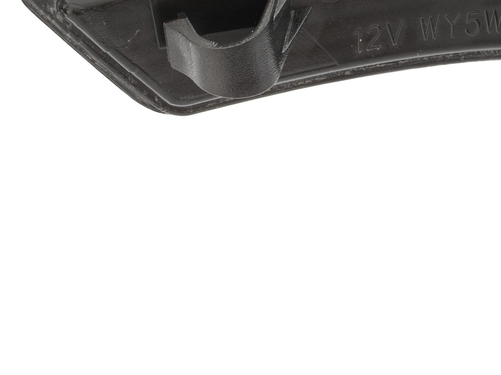 Semnalizare oglindă dreapta pentru Ford Mondeo 4 FL 2010–2015