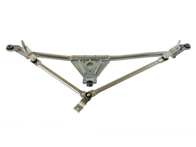Механизъм на чистачките за Seat Ibiza 2 1993–2002 – 6K1955313C