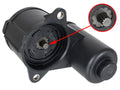 Motoraș etrier frână de mână pentru Audi A6 C6 2004–2011 – 4F0998281A