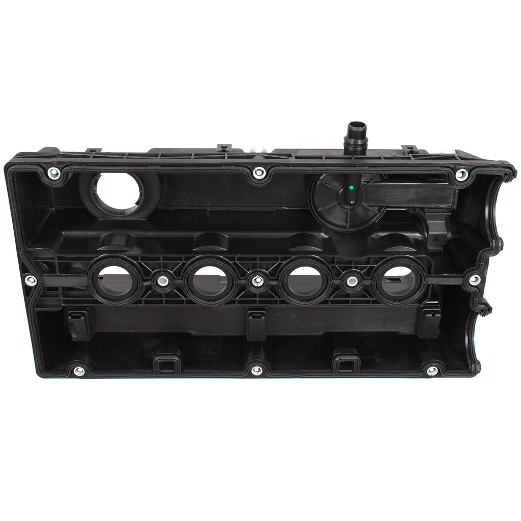 Капак на клапаните за Опел Вектра Ц (Opel Vectra C) 2005– – 55556284