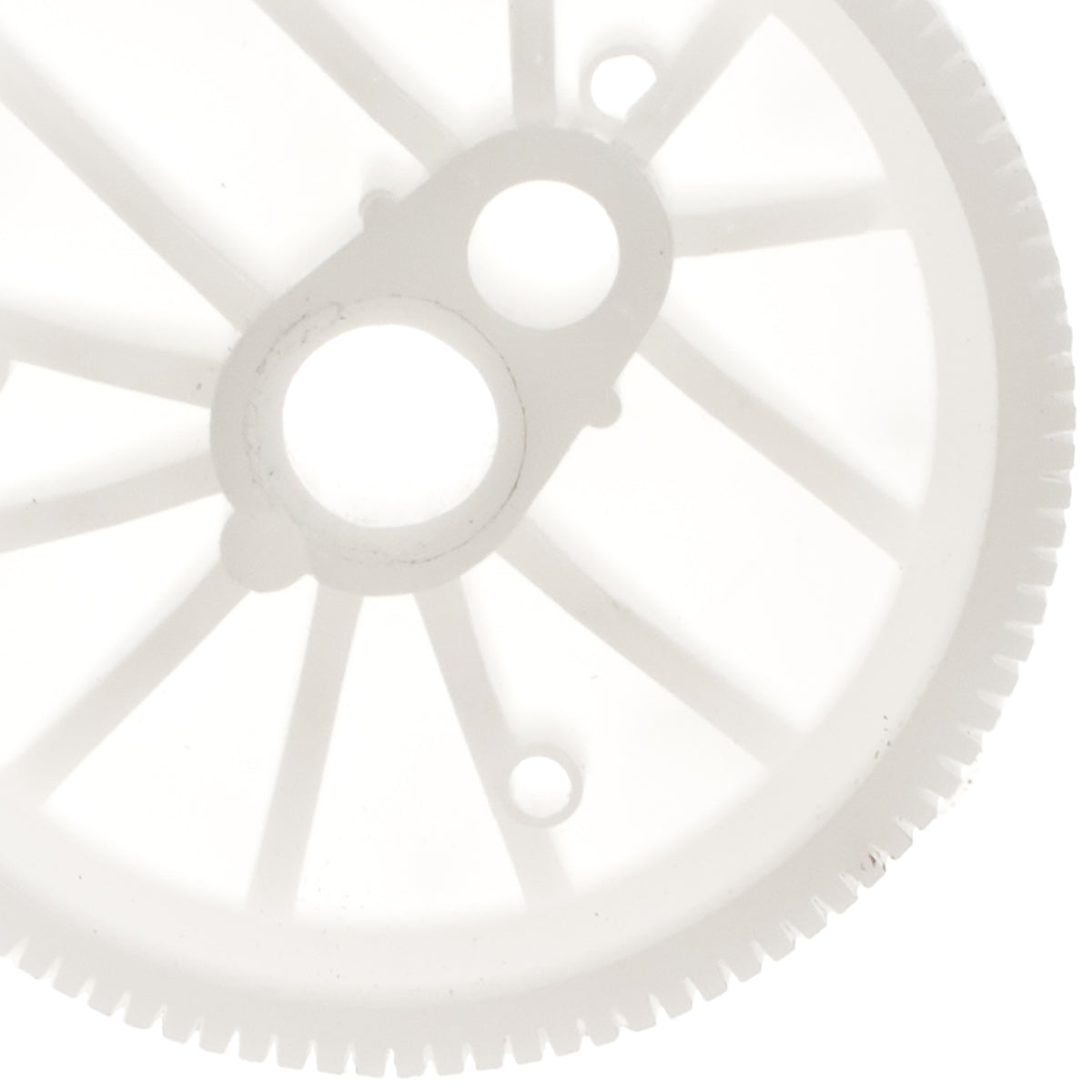 Kit de reparație motor ștergător pentru Audi A4 B5 Avant 1994–2001