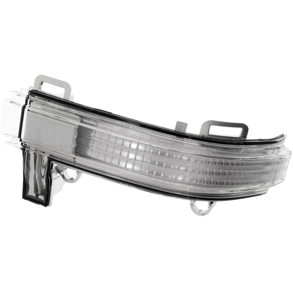 Мигач LED в огледалото за МАН ТГЕ (MAN TGE) 2017–2022 – 7C1949101A