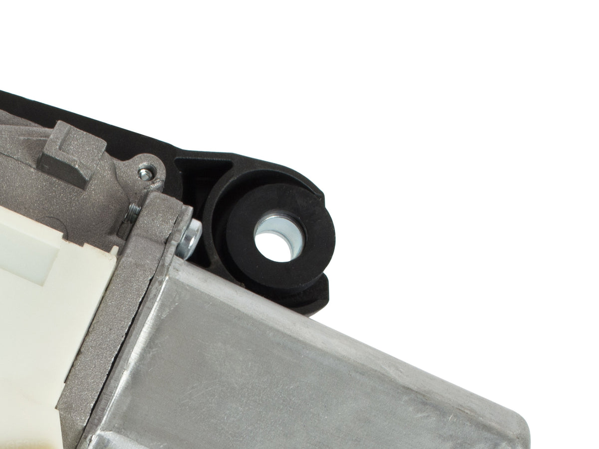 Motor ștergător spate pentru Renault Laguna 2 break 2001–2007