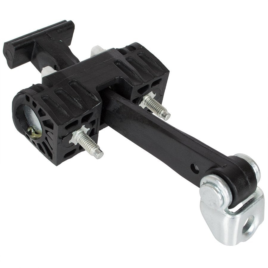 Limitator ușă spate pentru Opel Zafira B 2005–2015 – 5160255