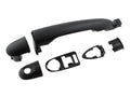 Mâner exterior ușă pentru Renault Kangoo 2 2008– – 7701478188