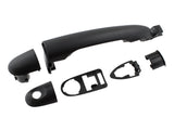 Mâner exterior ușă pentru Renault Kangoo 2 2008– – 7701478188