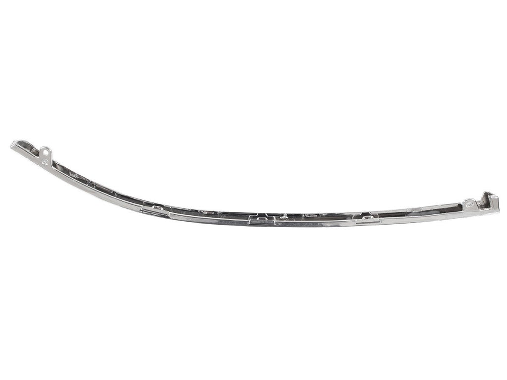 Ornament sub far stânga pentru Audi A6 C5 1997–2001