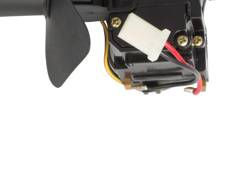 Comutator lumini și semnalizare pentru Renault Clio 2 1998– – 251561