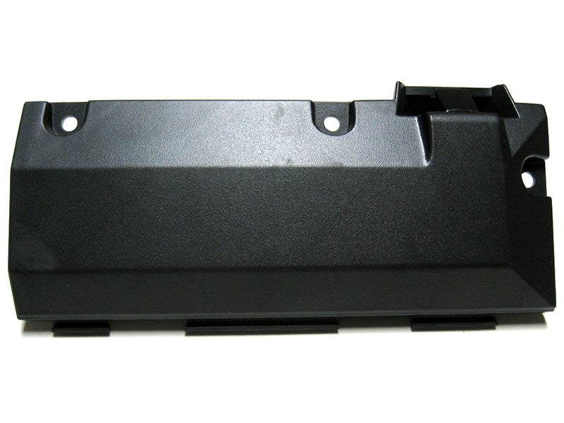 Дръжка на жабката за Форд Мондео Мк3 (Ford Mondeo Mk3) 2000–2007