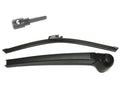 Рамо и перо на чистачка за Фолксваген Тигуан 2007–2011 – 3B9955985A