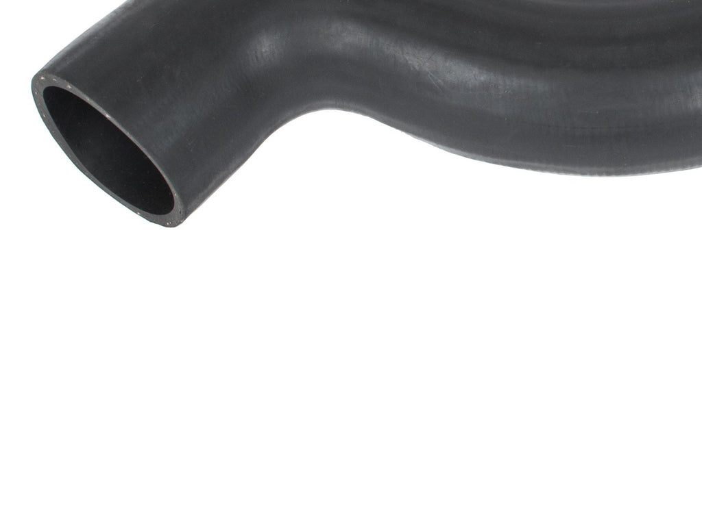 Furtun turbo, dreapta pentru Ford Focus 2 2004–2012 – 6M51-6K863-HB