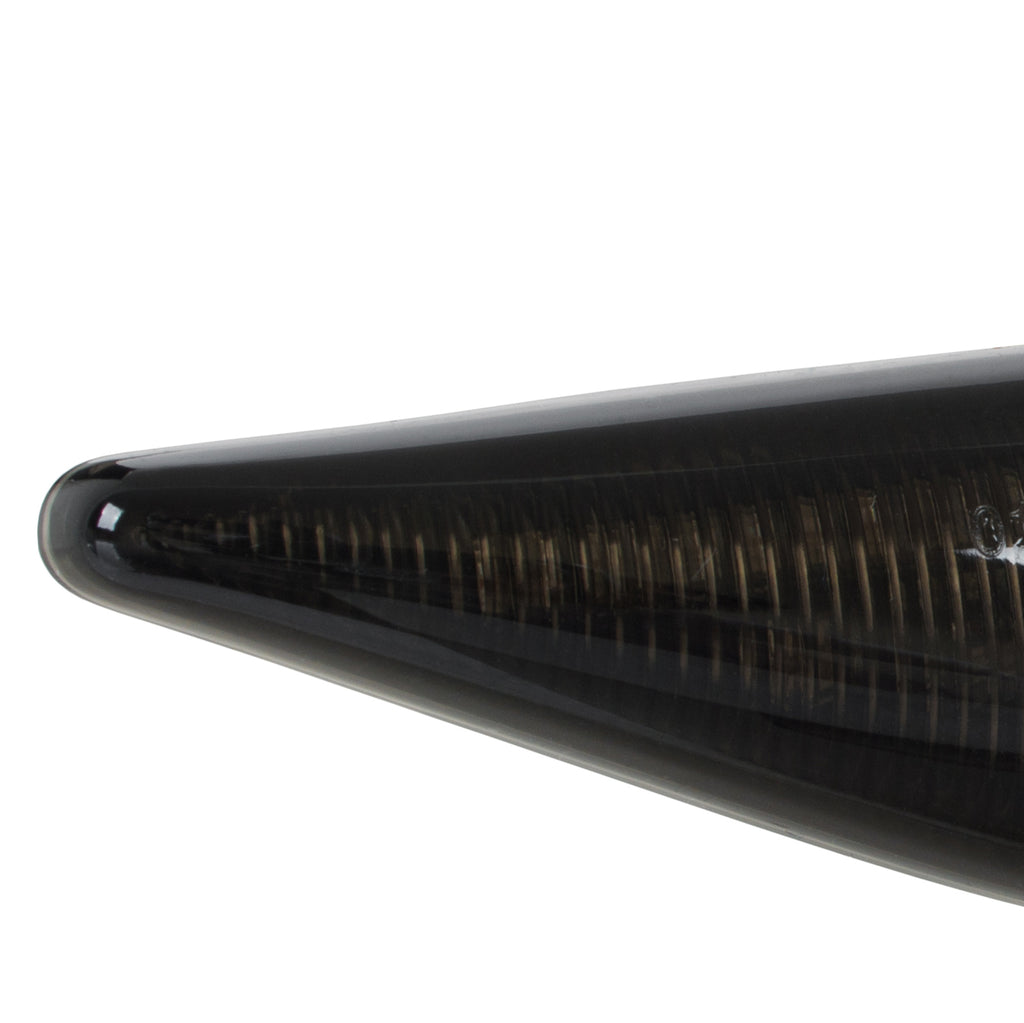 Чифт странични мигачи LED за Ford Mondeo 3 2000–2007 – 1063835