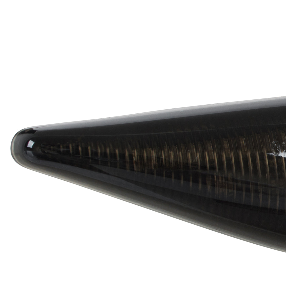 Чифт странични мигачи LED за Ford Mondeo 3 2000–2007 – 1063835