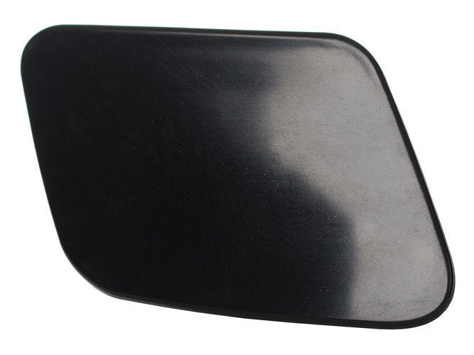 Капачка за пръскалката на фара за Ауди А4 Б6 2000–2004 – 8E0955276D