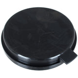 Capac far pentru Suzuki Splash 2008– – 5M0941607B